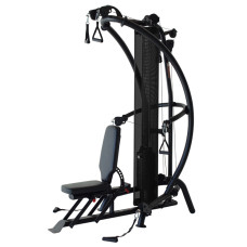 Фітнес станція Inspire M1